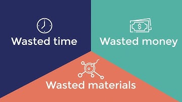 AkriVita - Precision in Microinjection