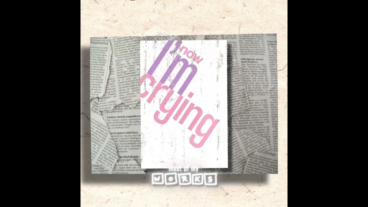 Benj  | video portfolio