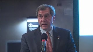 Playhouse_Square_announcement