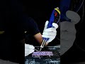 𝙈𝙀𝘾𝙃𝘼𝙉𝙄𝘾® New Product Mechanic Portable Digital Heat Gun