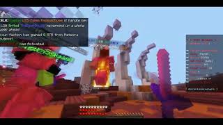 MCPE Pack Folder - ECPE BomberSquad FTop 1 + Flegrea &amp; TheBlueprint DISBANDED