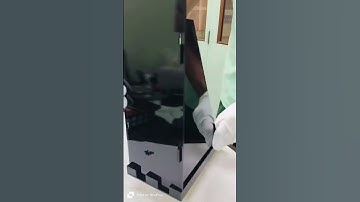 Acrylic Display Stand// 🎉 WOW 😱// 😱Amazing 🤯Product 😍// #music #newsong #jadhavacrylic #viralvideo