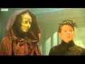 You're My Protection ll Vastra and Jenny