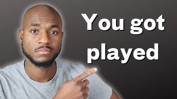 The Psychology of Saving: 7 Concepts to Rewire Your Brain and Save Money