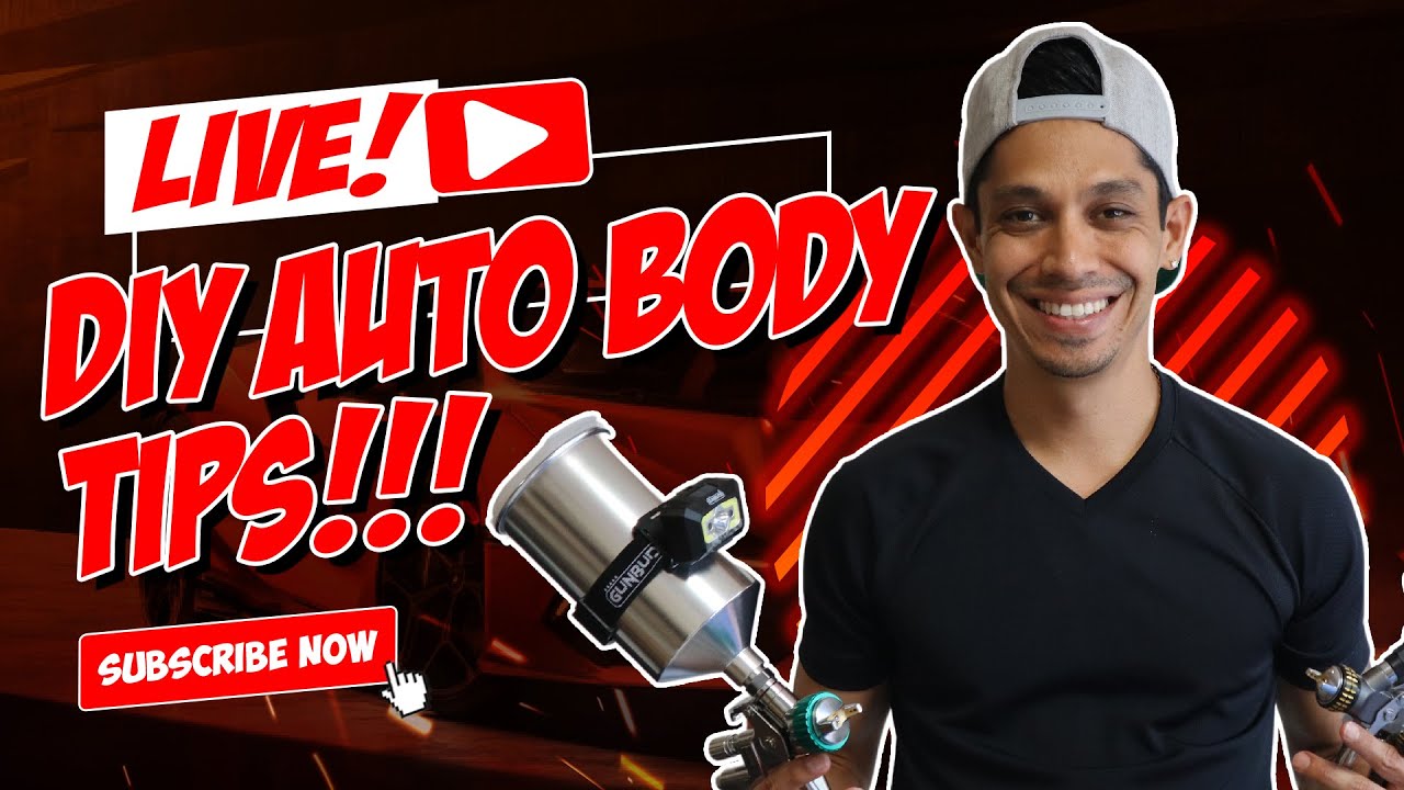 Вопросы и ответы по кузову автомобиля: какой цвет выбрать для моей HONDA FIT? ПРЯМОЕ ВРЕМЯ