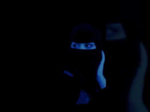 شـــافــوك فــي عــــيني