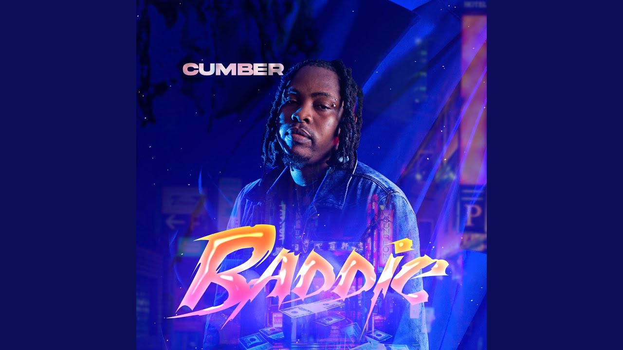 Watch Baddie on YouTube Watch Baddie on YouTube