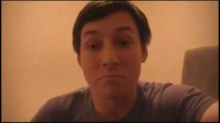 86 AFTER -  Scream Tutorial by Michael Maag