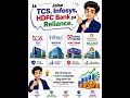 Beginners की सबसे बड़ी Problem…Demat Account तो खोल लेते हैं…लेकिन Invest कहाँ करें? #stockmarket