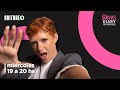 SOFIA AGUSTINA  X RAMI BILBAO | DIVAS DIARY | ABITARE | 24-12-25