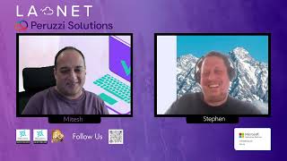 Saving Money on Azure Cloud: Infrastructure and App Dev Perspectives