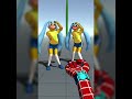 260413 Punch GL VD AI1 Lego0SoccerPlayers 35s 1080x1080