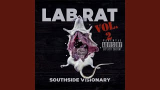 Download Lagu Lil' Mamma MP3