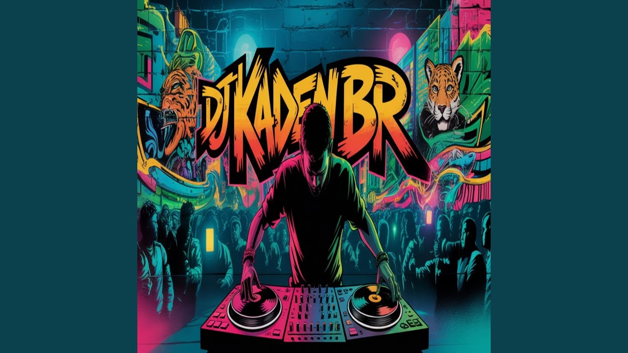 Truth And Rights Shall Overcome