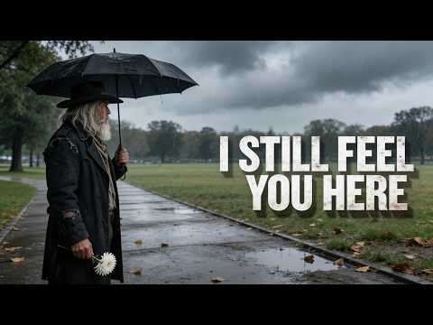 Still Your Side – Black River Whiskey (Official Music)