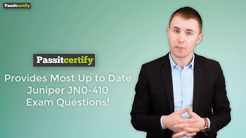 MB2-716 Practice Test - Microsoft MCSA, MCP MB2-716 Exam Dumps New 2017 | MB2-716 PDF