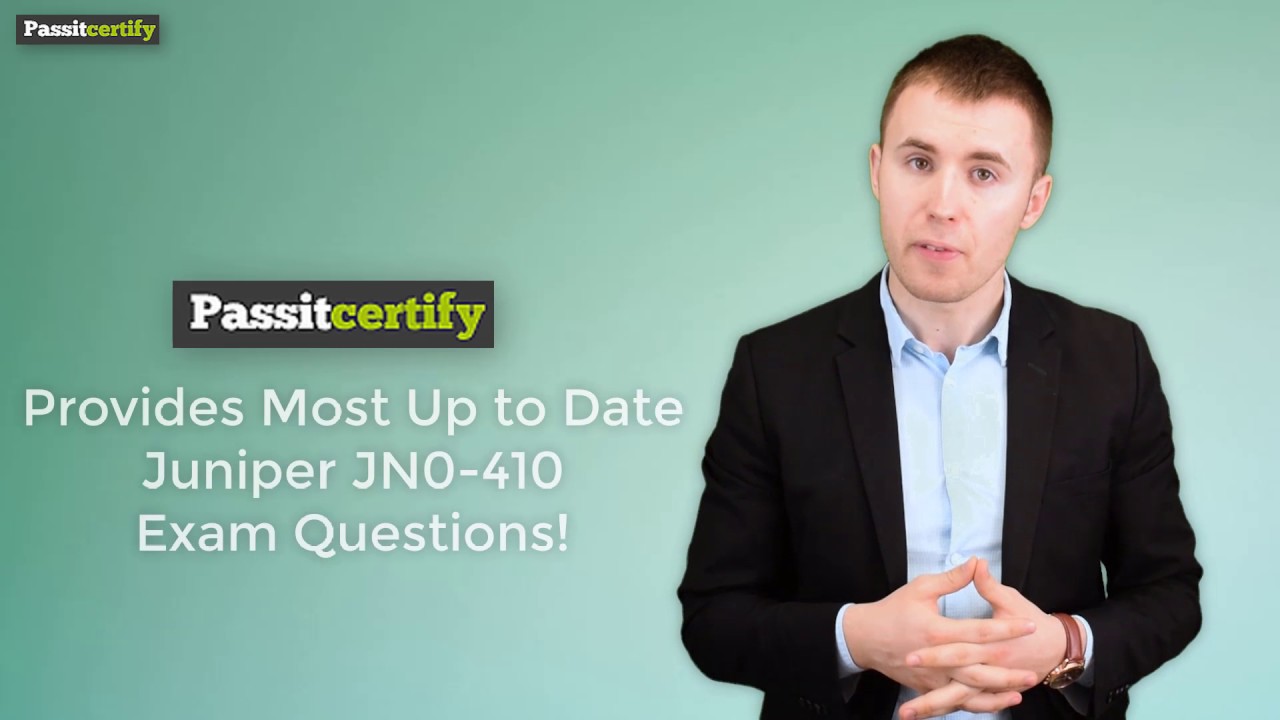 MB2-716 Practice Test - Microsoft MCSA, MCP MB2-716 Exam Dumps New 2017 | MB2-716 PDF