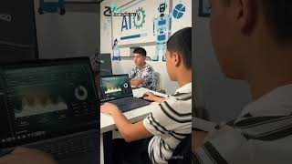 Details AI Academy 💻 | Learn Programming & Build the Future 🚀 #Shorts Guide