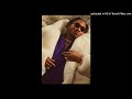 [FREE] Future Type Beat 2023 - "REVENGE"