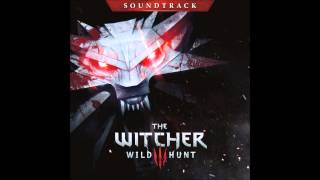 THE WITCHER 3: WILD HUNT - OST | Yes, I Do