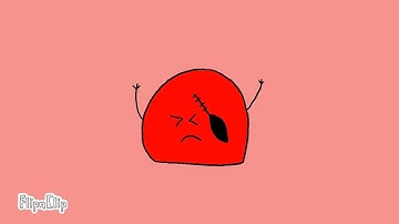 Introduction to Tissue Engineering