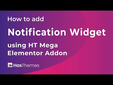 How to add