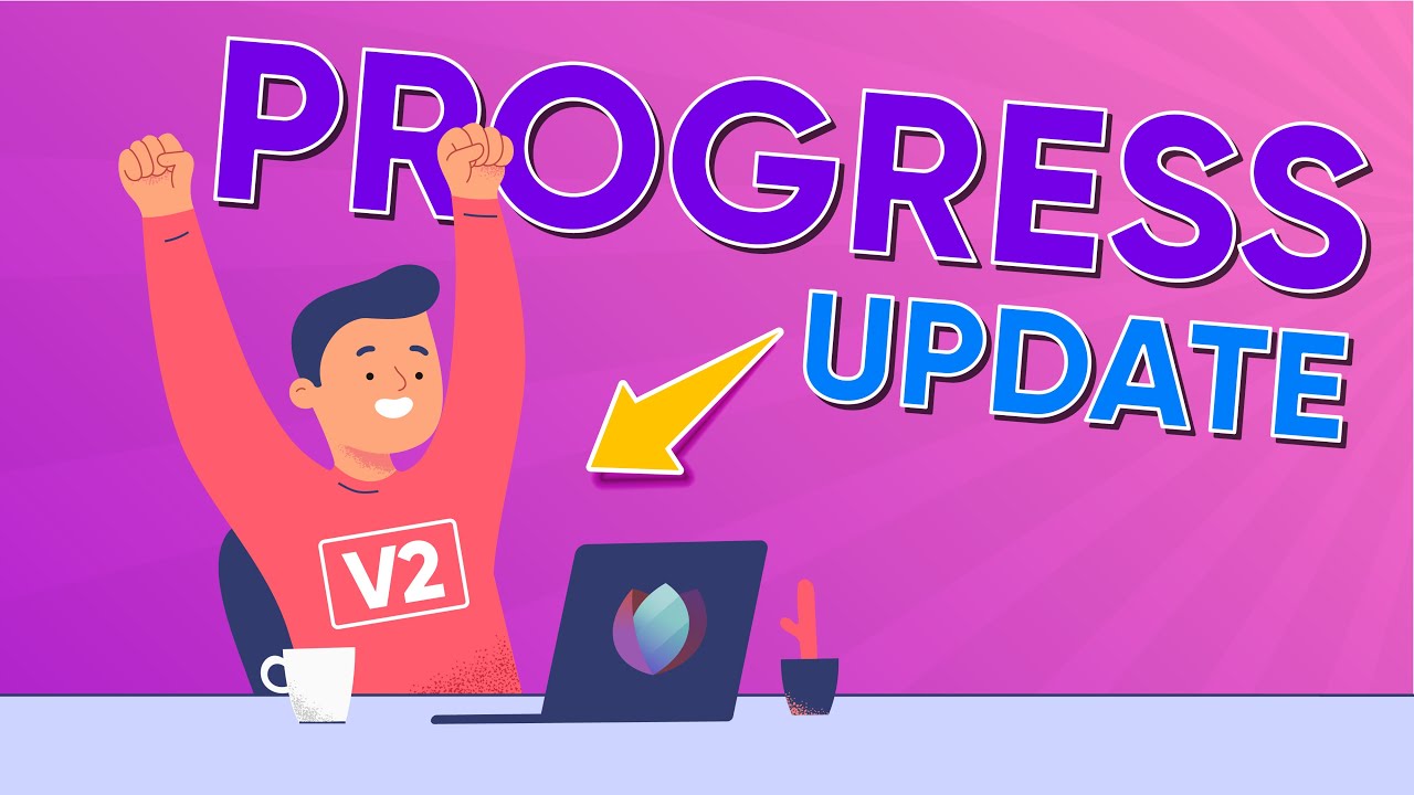 Seedr Progress Update Upcoming Features Update YouTube seedr-progress-update-upcoming-features-update-youtube