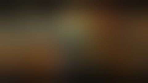 Diabotical pt 1 Its not to bad maybe have to play it more?