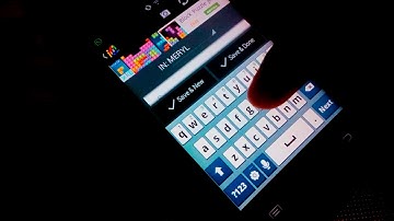 [USER 2] Task 2: Add Income