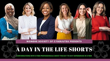 AI Security   Anmol Agarwal