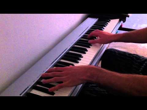 sara-bareilles---love-song-vs-michael-buble---haven't-met-you-yet