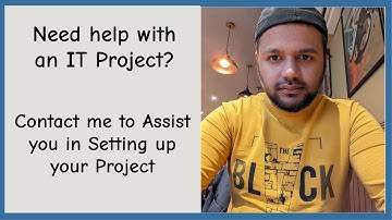 Full-stack Web Development Specialist for Shopify and WordPress | Freelancer Services