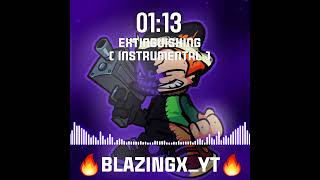 Fnf F-Side Corruption Redux Ost Extinguishing Instrumental