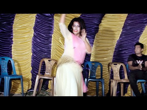 আজব শহর ঢাকা | Piriter Khetay Agun | Dancr TV Official | Bangla New Dance | Bangla dance
