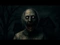 THE_ABYSS_LIVE I am playing the granny chapter 2