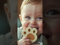 Asher & CoCo's Baby Essentials Business Success Story! #influencermarketing #babyessentials