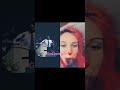 #imhappy #god #duet #love #rap #movie #music #hip #hiphop #lilpeep #dark #light