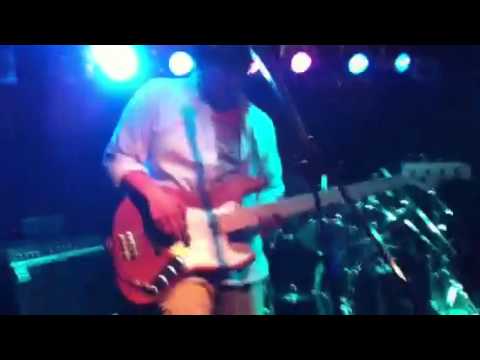 fable@LIVE  plenty-最近どうなの？