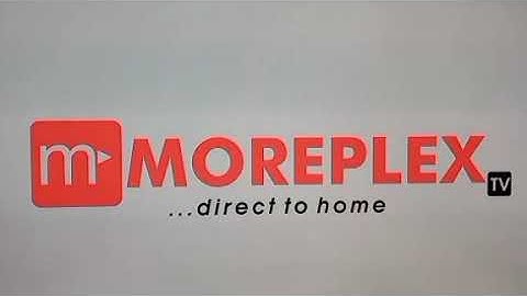 HOW TO FORCE OTA UPGRADE ON HERO DECODER