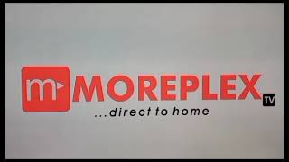 Famous HOW TO FORCE OTA UPGRADE ON HERO DECODER Wealth