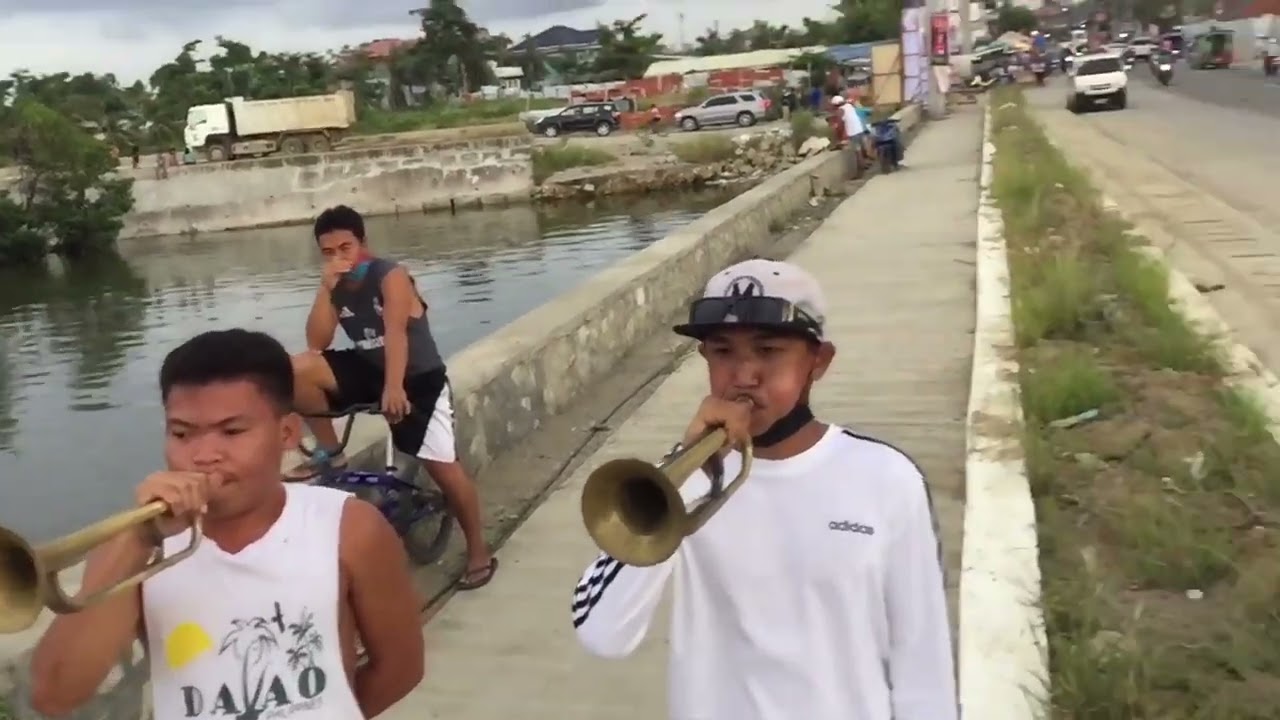 Dmass Dbc - This Time