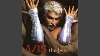 Напипай го - Azis