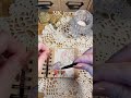ASMR | 1分コラージュ