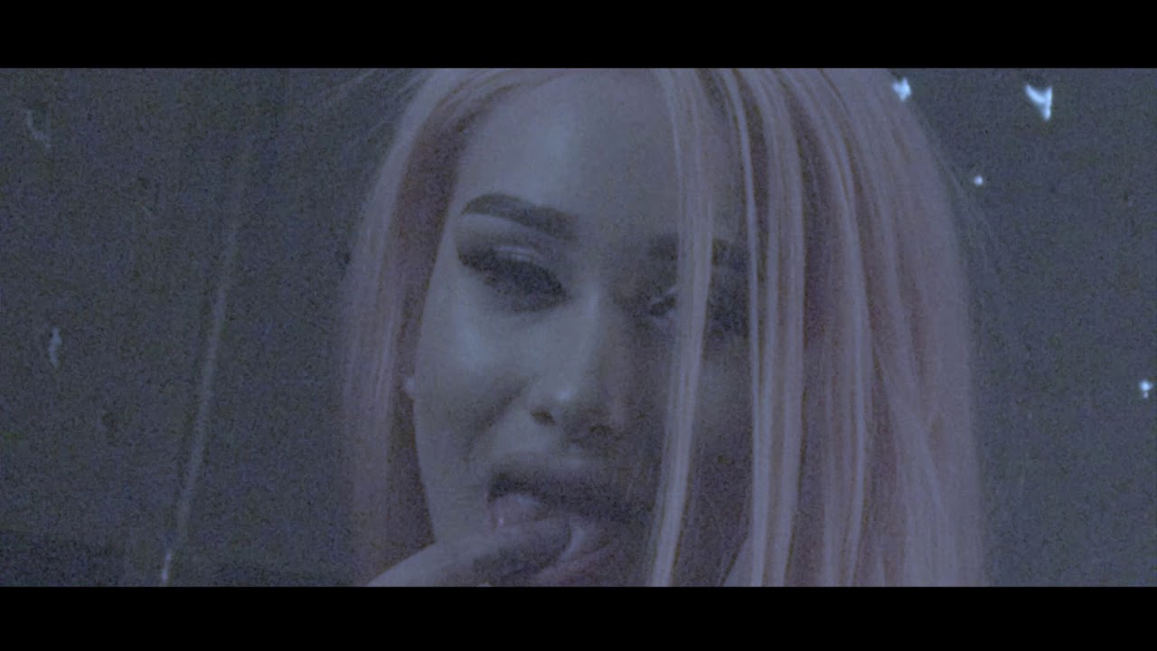 MBM Bama "Rock" ( RED Scarlett-W Music Video) Directed by 4K Media Group