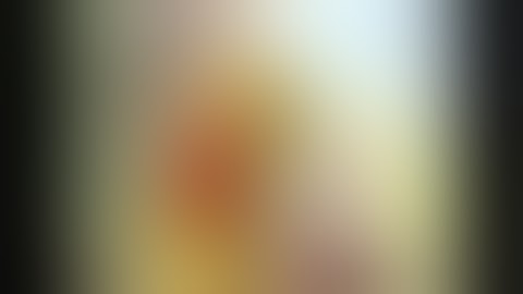 I insult Max&RubyFTW GoJettersFTL EDCP DDR ME for being butthurt cap lock raging