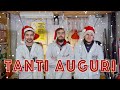 Tanti auguri e Buone feste - REWIND 2017 - ATvlog 6