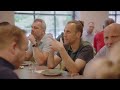 Experience Makers Bootcamp Highlights - Benelux