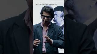 Fashion College No Books | Charles Worth | Fashion Designer | GK SERIES | NIFT | NID | UCEED