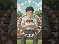 अमीर बनने का असली तरीका #shorts #ytshorts