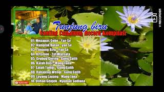 rahajeng wengi gung galih #cantingcamplung